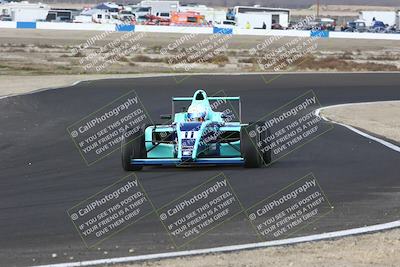 media/Jan-25-2025-CalClub SCCA (Sat) [[03c98a249e]]/Race 2/